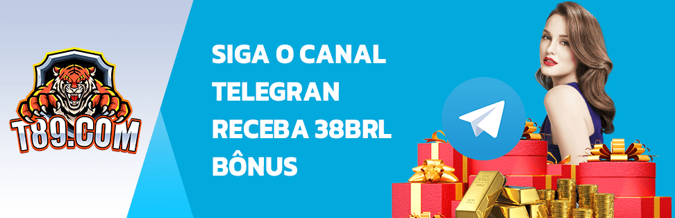 o que posso fazer para ganhar dinheiro em itajaí